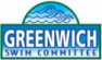Greenwich Swim Committee